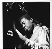 LP - Grant Green - Green Street - Gatefold, 180g
