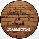 LP - Grant Green - Iron City