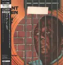 LP - Grant Green - Iron City - +OBI, insert