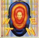 CD - Grant Green - Live At The Lighthouse