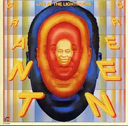 Grant Green - Live at the Lighthouse