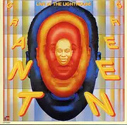 CD - Grant Green - Live At The Lighthouse
