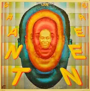 Double LP - Grant Green - Live At The Lighthouse