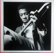 LP - Grant Green - Matador - Gatefold