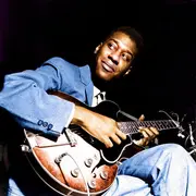 CD - Grant Green - Reaching Out