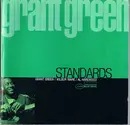 CD - Grant Green - Standards