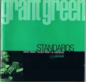 Grant Green - Standards