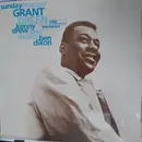 CD - Grant Green - Sunday Mornin'