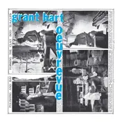 Grant Hart - Oeuvrevue