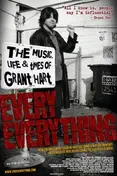 Grant Hart - Every Everything: The Music, Life And Times Of...