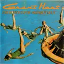 CD - Grant Hart - Good news for modern man