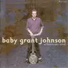 CD - Grant Johnson - A Lonesome Road