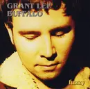 CD - Grant Lee Buffalo - Fuzzy