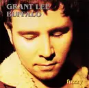 CD - Grant Lee Buffalo - Fuzzy