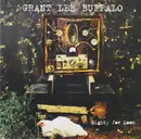 CD - Grant Lee Buffalo - Mighty Joe Moon