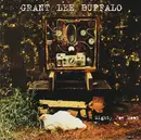 CD - Grant Lee Buffalo - Mighty Joe Moon - SRC