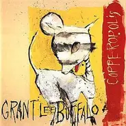 Grant Lee Buffalo - Copperopolis