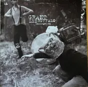 Grant Lee Buffalo - Mockingbirds