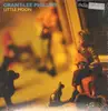 LP - Grant-Lee Phillips - Little Moon