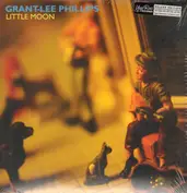 GRANT-LEE PHILLIPS