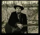CD - Grant Lee Phillips - Lightning, Show Us Your Stuff