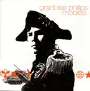 CD - Grant Lee Phillips - Mobilize
