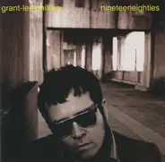 Grant Lee Phillips - Nineteeneighties