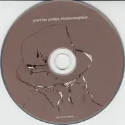 CD - Grant Lee Phillips - Nineteeneighties