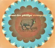 Grant Lee Phillips - Strangelet