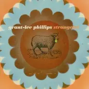 Grant-Lee Phillips - Strangelet