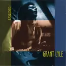 CD - Grant Lyle - Traces