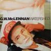 LP - Grant McLennan - Watershed