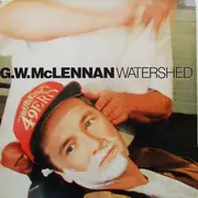 LP - Grant McLennan - Watershed