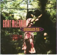 Grant McLennan - Horsebreaker Star