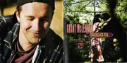 Double CD - Grant McLennan - Horsebreaker Star
