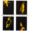 CD - Grant McLennan - In Your Bright Ray