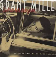 Grant Miller - Doch Ich Habe Dich Geliebt