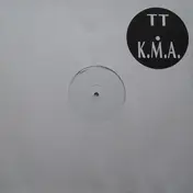 Grant Nelson - TT K.M.A.