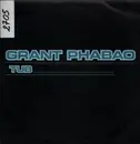 12inch Vinyl Single - Grant Phabao - Tub