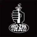 Pro-Zak