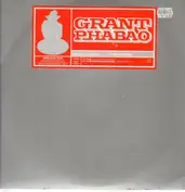 Grant Phabao