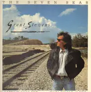 Grant Stevens - The Seven Seas