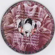 CD - Grant - Unter Dem Milchwald