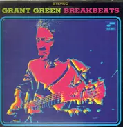 Grant Green - Blue Breakbeats