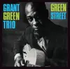 CD - Grant Green - Green Street