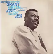 Grant Green - Sunday Mornin'