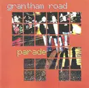 CD - Grantham Road - Parade