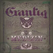 Grantig - Medizin