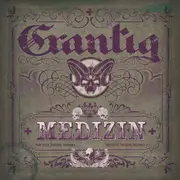 CD - Grantig - Medizin