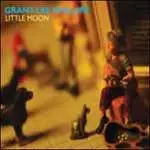 GRANT-LEE PHILLIPS - Little Moon